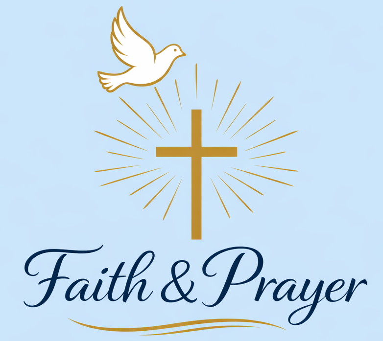 Prayis.com logo